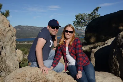 DSC_5179 (Large).JPG